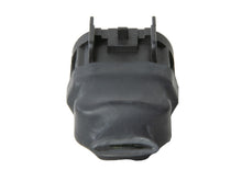 Load image into Gallery viewer, Photo - Close Up