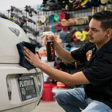 Load image into Gallery viewer, User 1