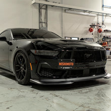 Load image into Gallery viewer, User 1