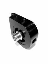 Load image into Gallery viewer, User 1