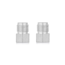 Load image into Gallery viewer, User 4