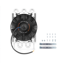 Load image into Gallery viewer, Photo - out of package