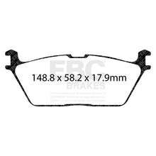 Load image into Gallery viewer, Photo - Unmounted