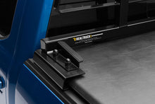 Load image into Gallery viewer, Photo - Close Up