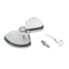 Load image into Gallery viewer, Photo - Primary