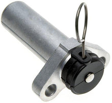 Load image into Gallery viewer, Photo - Primary