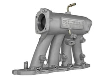 Load image into Gallery viewer, Photo - Unmounted