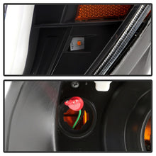 Load image into Gallery viewer, Photo - Unmounted