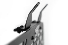 Load image into Gallery viewer, Photo - Unmounted