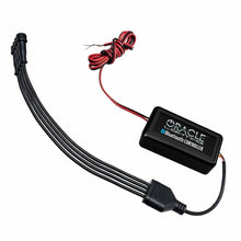 Load image into Gallery viewer, Photo - out of package