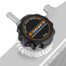 Load image into Gallery viewer, User 4