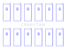 Load image into Gallery viewer, Photo - Primary