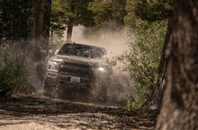 Load image into Gallery viewer, Photo - Mounted