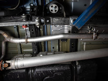 Load image into Gallery viewer, Photo - Mounted