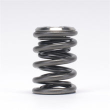 Load image into Gallery viewer, Photo - Unmounted