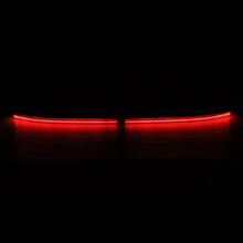 Load image into Gallery viewer, User 2