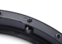 Load image into Gallery viewer, Photo - Unmounted