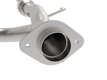 Load image into Gallery viewer, Photo - Close Up