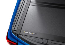 Load image into Gallery viewer, Photo - Close Up