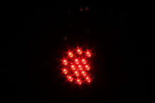 Load image into Gallery viewer, Photo - Unmounted