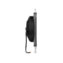 Load image into Gallery viewer, Photo - Close Up