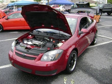 Load image into Gallery viewer, User 1