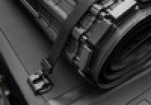 Load image into Gallery viewer, Photo - Mounted