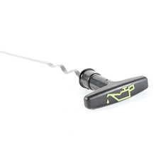 Load image into Gallery viewer, Photo - Unmounted