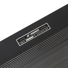 Load image into Gallery viewer, User 3