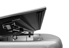 Load image into Gallery viewer, Photo - Close Up