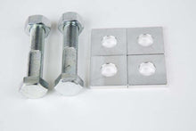 Load image into Gallery viewer, Photo - Primary