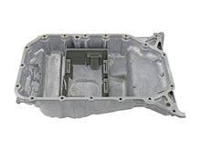 Load image into Gallery viewer, Photo - Unmounted