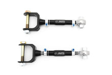 Load image into Gallery viewer, Photo - out of package