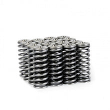 Load image into Gallery viewer, Photo - Unmounted