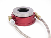 Load image into Gallery viewer, Photo - Primary