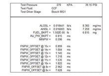 Load image into Gallery viewer, Photo - Unmounted