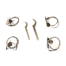 Load image into Gallery viewer, Photo - Unmounted