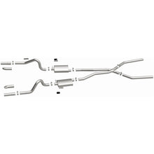 Load image into Gallery viewer, Photo - out of package