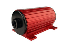 Load image into Gallery viewer, Photo - Close Up