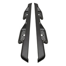 Load image into Gallery viewer, Photo - Unmounted