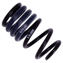 Load image into Gallery viewer, User 2