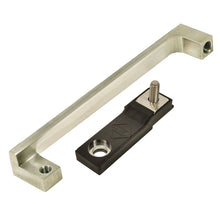 Load image into Gallery viewer, Photo - out of package