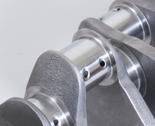 Load image into Gallery viewer, Photo - Close Up