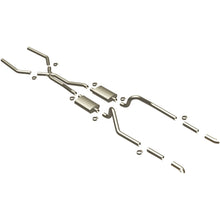 Load image into Gallery viewer, Photo - Primary