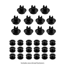 Load image into Gallery viewer, User 7