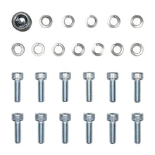 Load image into Gallery viewer, Photo - Unmounted