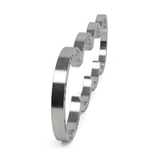 Load image into Gallery viewer, User 1