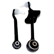 Load image into Gallery viewer, Photo - Unmounted