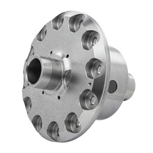 Load image into Gallery viewer, Photo - Close Up