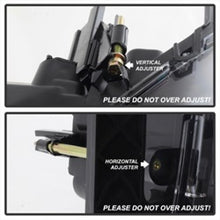 Load image into Gallery viewer, Photo - Unmounted